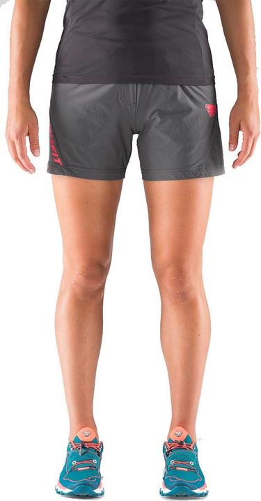 Actual product image Dynafit Transalper Hybrid Shorts (38, M)