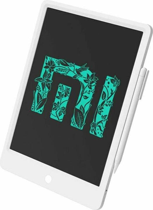 Actual product image Xiaomi LCD writing tablet (13.50")