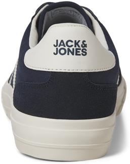 Actual product image Jack & Jones Rubber sneaker Sneaker (42)