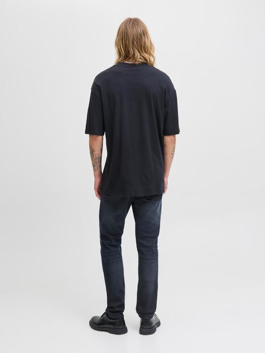 Actual product image Jack & Jones Jjiglenn Jjicon Jj 219 Noos (W31/L32)