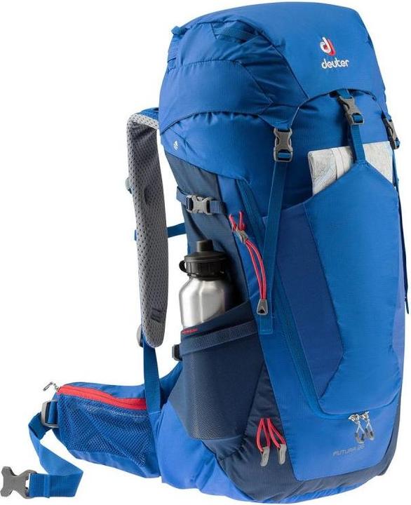 Produktbild Deuter Futura (26 l)