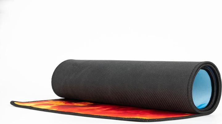 Actual product image Havit MP845 (XL)