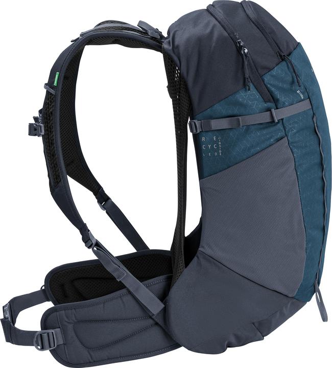 Actual product image Vaude Agile Air (26 l)