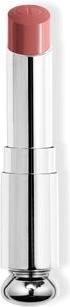Produktbild Dior Addict Refill (745 Re(d)volution)