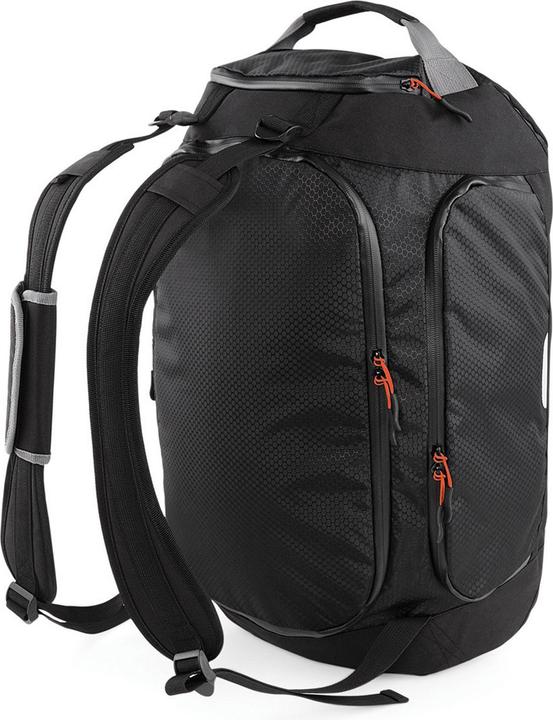 Immagine prodotto Quadral SLX Stowaway 30L Borsone (30 l)