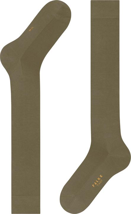 Produktbild Falke Tiago Herren (41 - 42)