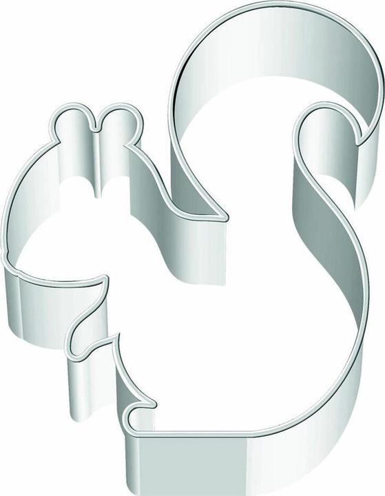 Birkmann Ausstechform