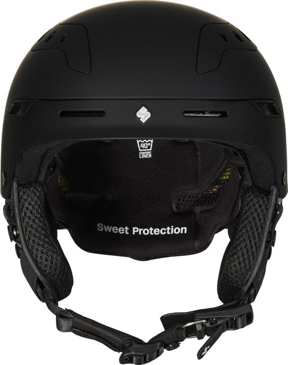 Produktbild Sweet Protection Switcher MIPS (56 - 59 cm, M, L)