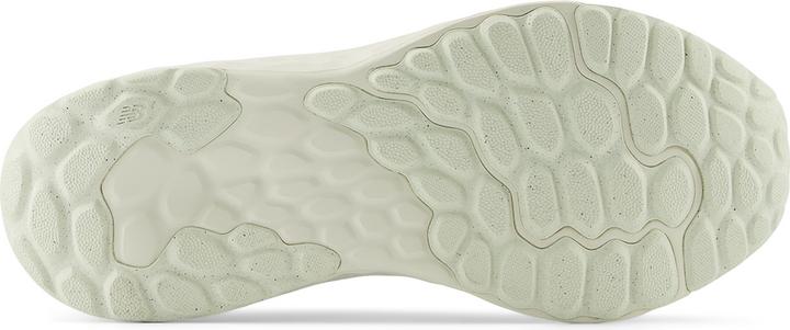 Actual product image New Balance WARISTS4 Fresh Foam Arishi v4 (41)