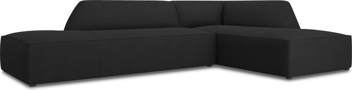 Actual product image Micadoni Ruby (Corner sofa)