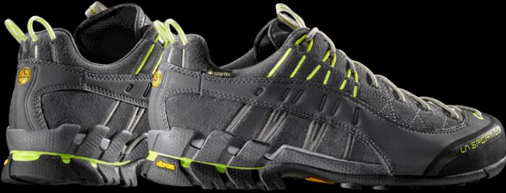 Produktbild La Sportiva Hyper GTX (41)