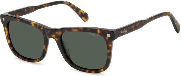 Produktbild Polaroid PLD 4167/S/X