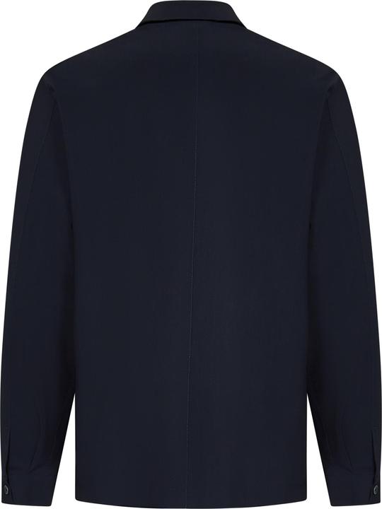 Immagine prodotto Herno Coats Blue (54)