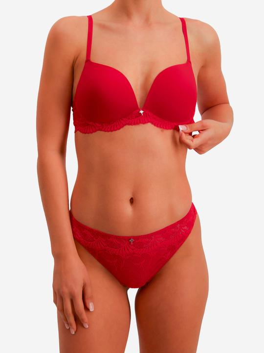 Produktbild Joop! Bügelloser BH Beautiful (Einzelpack, 70 A)