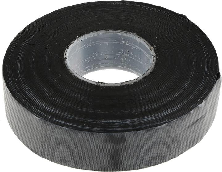 Actual product image Rs Pro Amalgamating tape 25mm x 10m (25 mm)