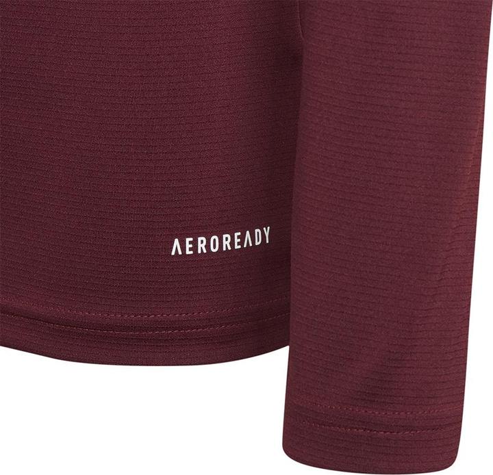 Immagine prodotto adidas Squadra Base Tee Bambini (164)