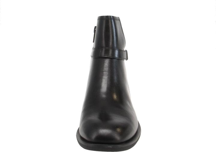 Actual product image Vagabond Sheila (39)