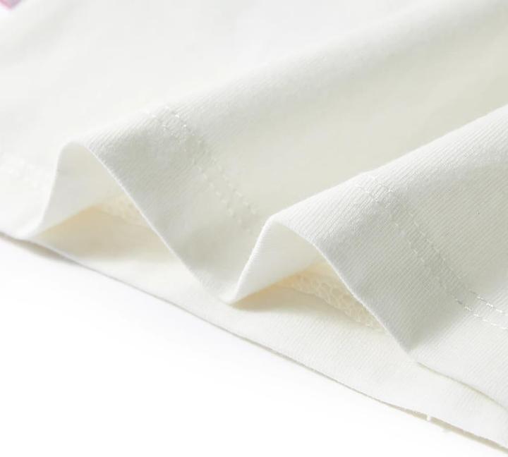 Actual product image VidaXL Janiyah (140)