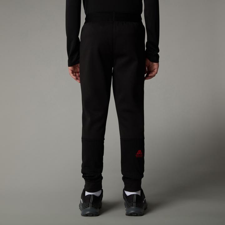 Actual product image North Face B Mountain Joggers (XXL)