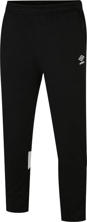 Umbro Total Training Jogginghosen (XL)