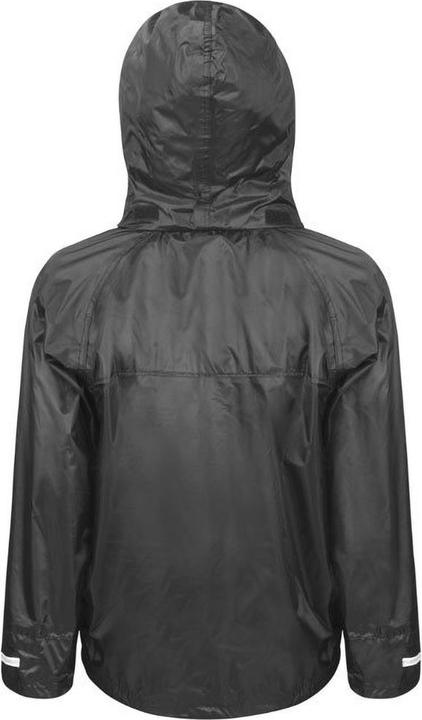 Actual product image Regatta UTBC2054 P (140)