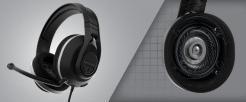 Produktbild Turtle Beach Recon 500 (Kabelgebunden)