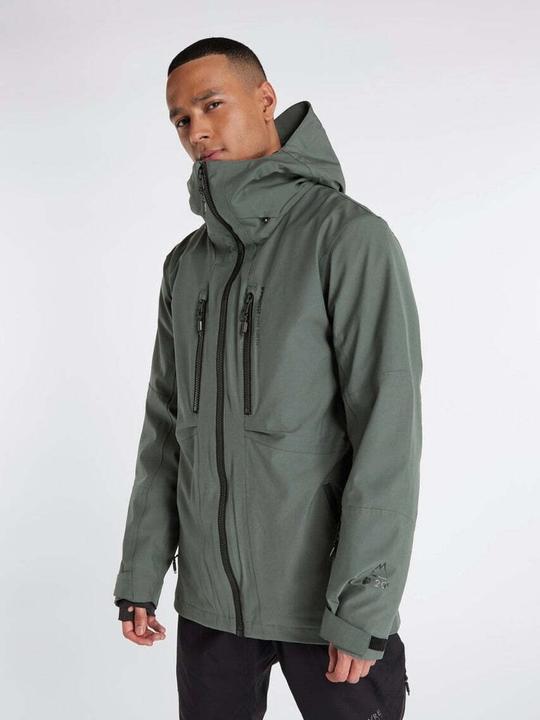 Produktbild Protest Snowjacket Prtwinnipeg (XL)