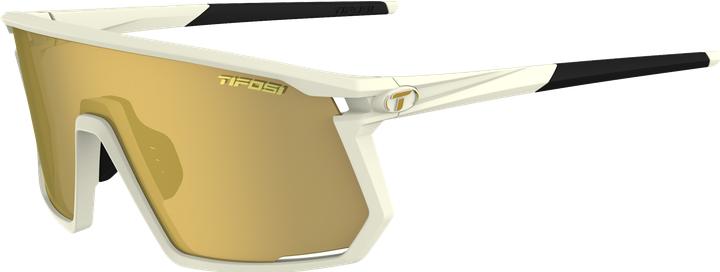 Image du produit Tifosi Moab Clarion Sahara-Brille (Ac Red, Clarion Gold, Or, Red)