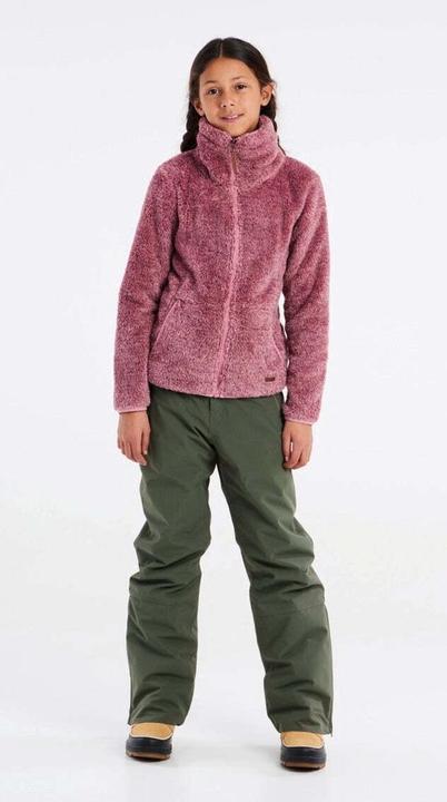 Immagine prodotto Protest RIRI JR full zip top (176)