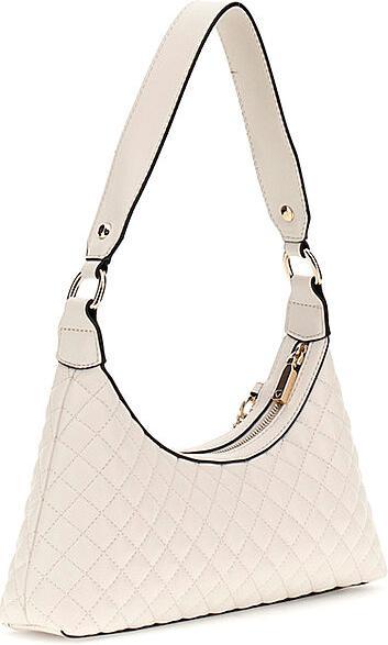 Actual product image Guess Schultertasche EVERLEE