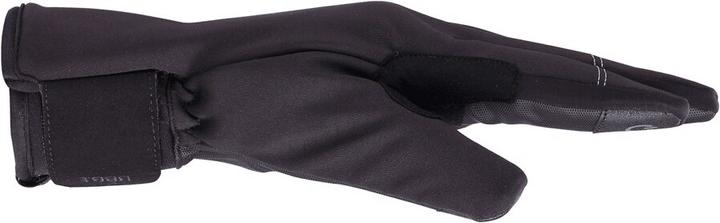 Actual product image BBB ColdShield (L)