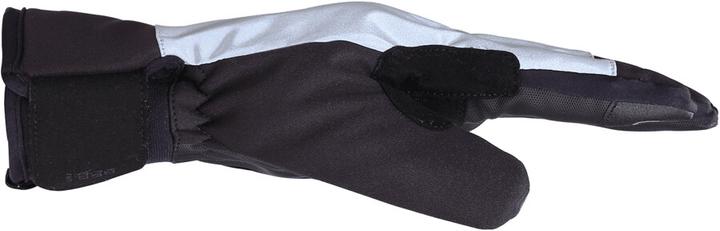 Actual product image BBB ColdShield (L)