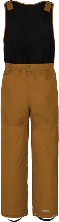 Immagine prodotto Normani Pantaloni invernali per bambini "Carmacks" - 8753 (86)