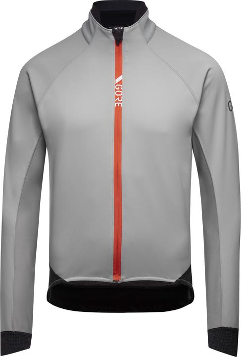 Produktbild Gore Wear C5 Gore-Tex Infinium (L)