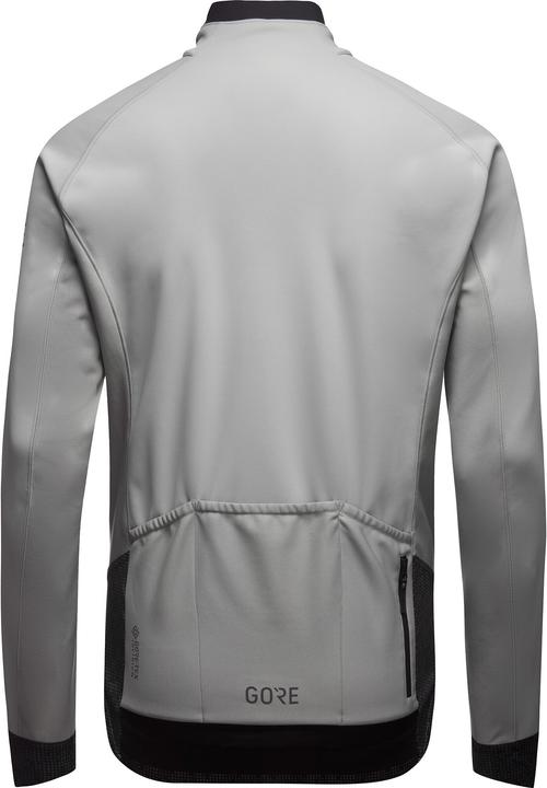 Produktbild Gore Wear C5 Gore-Tex Infinium (L)