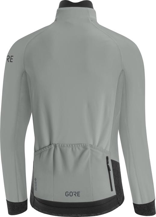 Produktbild Gore Wear C5 Gore-Tex Infinium (L)