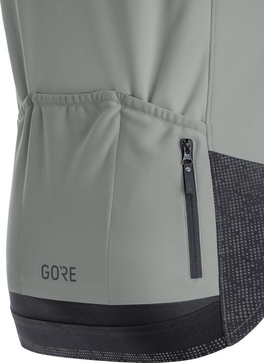 Produktbild Gore Wear C5 Gore-Tex Infinium (L)