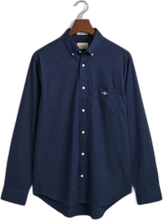 Produktbild GANT 10019904 (L)