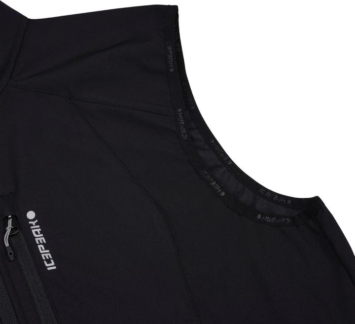 Actual product image Icepeak Bogata (M)