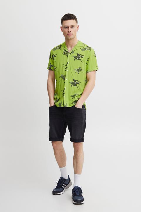 Image du produit Blend Tee-shirt BHS - 20716117 (XL)