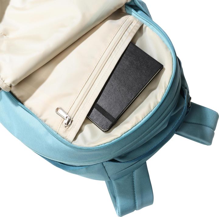 Actual product image North Face Women's Isabella 3.0 (20 l)