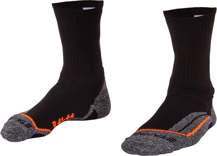 Actual product image Stanno Stadium Crew Stocking (30, 35)