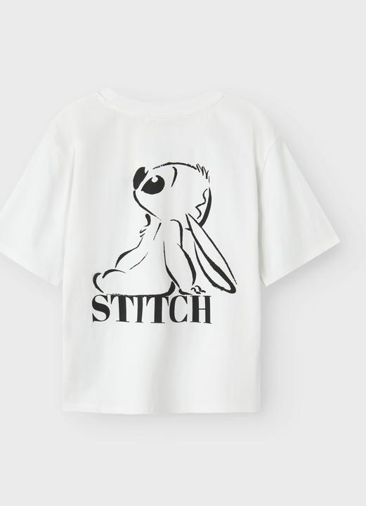 Actual product image Lmtd Stitch T-Shirt (170, 176)