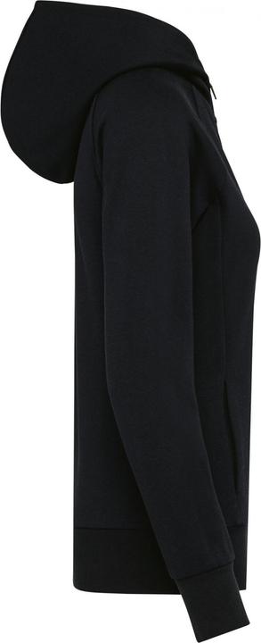 Produktbild Kariban Damen-Kapuzenjacke (L)