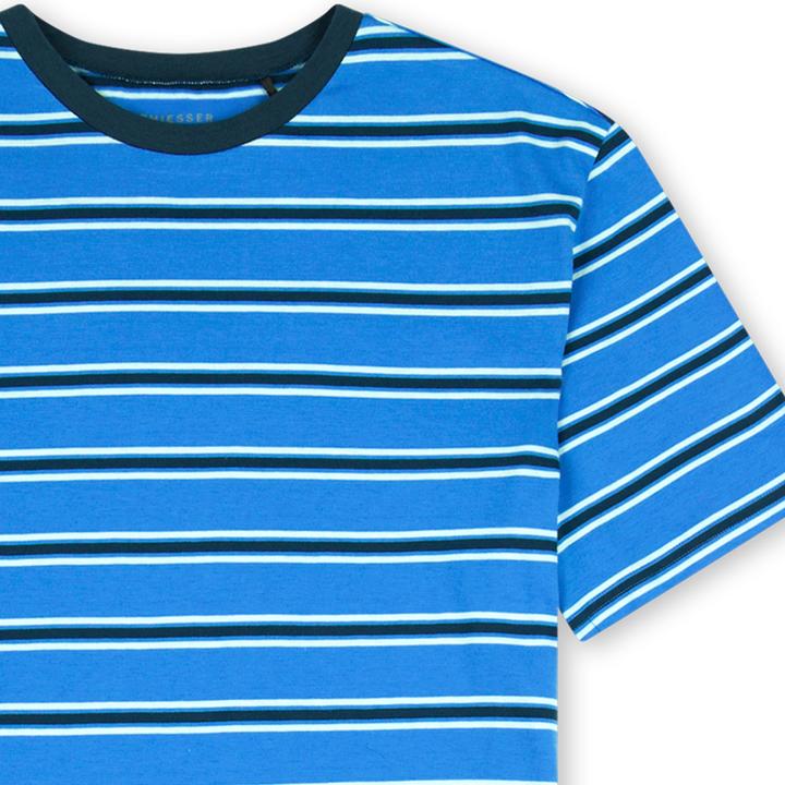 Immagine prodotto Schiesser Abbigliamento da notte corto (140)