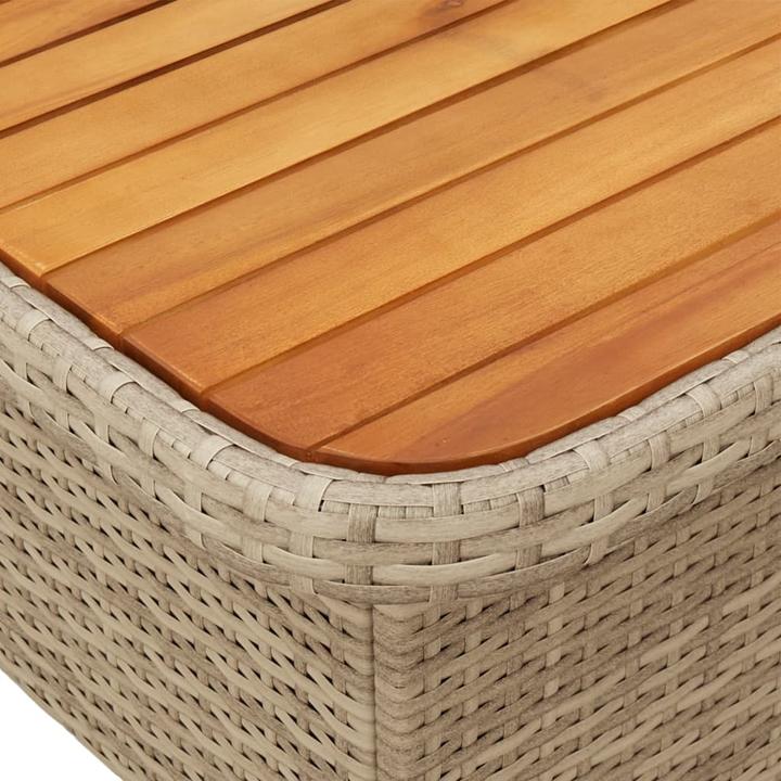 Produktbild VidaXL Jeniffer (80 cm)