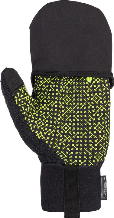 Actual product image Reusch Terro STORMBLOXX (10)
