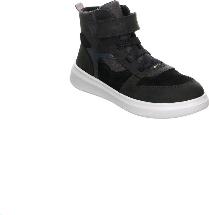 Actual product image Superfit Cosmo GTX (39)