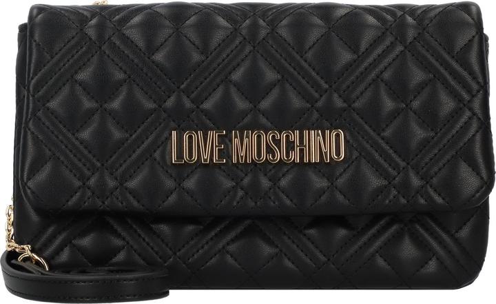 Immagine prodotto Love Moschino Borsa a tracolla Smart Daily 23 cm