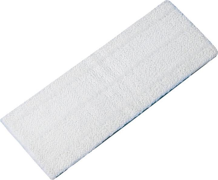 Picobello S (1 pcs.)